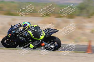 media/Oct-09-2022-SoCal Trackdays (Sun) [[95640aeeb6]]/Turn 15 Inside Distant Pans (1145am)/